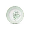  Đĩa lót bát cơm Noritake English Herbs 17cm 