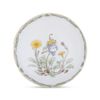  Đĩa sâu lòng Noritake Totoro 19,4cm 