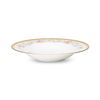  Đĩa sâu lòng Noritake Blooming Splendor 36,8cm 