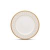  Đĩa tròn cỡ nhỏ Noritake Noble Pearl 16,7cm 