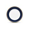  Đĩa tròn cỡ nhỏ Noritake Blueshire 16,9cm 