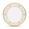  Đĩa tròn cỡ lớn Noritake Blooming Splendor 27cm 