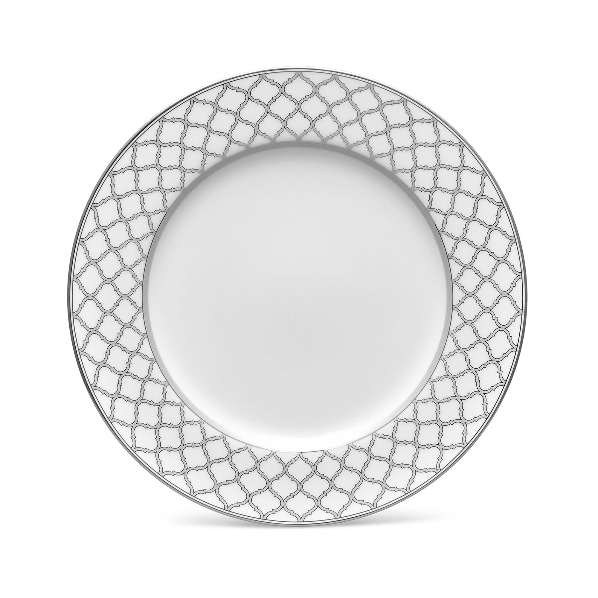  Đĩa tròn cỡ lớn Noritake Eternal Palace 26,8cm 