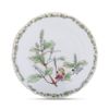  Đĩa tròn cỡ lớn Noritake Totoro 4924-2L 27,3cm 