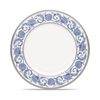  Đĩa tròn cỡ lớn Noritake Sonnet In Blue 27cm 
