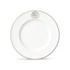  Đĩa tròn cỡ vừa (loại đặc biệt) Noritake Aidan 24,5cm 