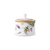  Bình đường Noritake New Morning 375ml 