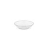  Đĩa gia vị	Noritake Broome Street 9,7cm 