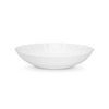  Đĩa sâu lòng loại coupe Noritake Cher Blanc 20,9cm 