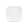  Đĩa vuông cỡ nhỏ Noritake Cher Blanc 15,3cm 
