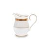  Bình kem	Noritake Odessa Gold 270ml 