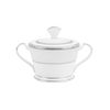  Bình đường Noritake Champagne Pearls 250ml 
