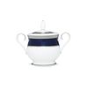  Bình đường Noritake Odessa Cobalt Platinum 350ml 
