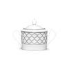  Bình đường Noritake Eternal Palace 360ml 