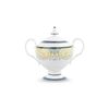  Bình đường Noritake Menorca Palace 325ml 