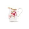  Bình kem	Noritake Hertford 270ml 