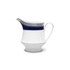  Bình kem	Noritake Crestwood Cobalt Platinum 260ml 
