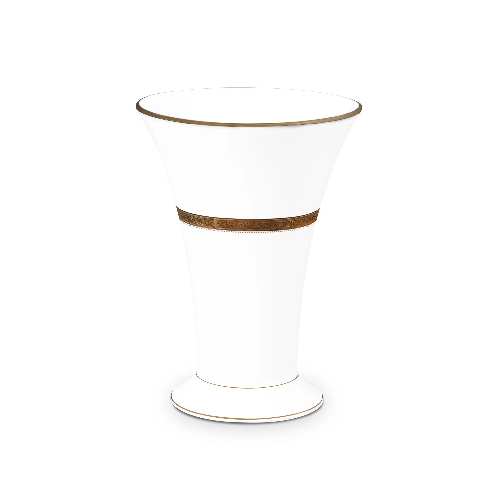 M-163L - Majestic White