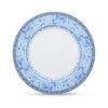  Đĩa tròn cỡ lớn Noritake Aegean Dreams 26,8cm 