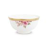  Bát mỳ Noritake Hertford 16,1cm 