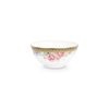  Bát nước chấm, ăn soup Noritake Rosa Basket 10,7cm 