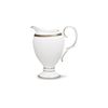  Bình kem	Noritake Rochelle Platinum 240ml 