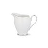 Bình kem	Noritake Princess Bouquet Platinum 180ml 