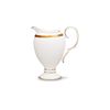  Bình kem	Noritake Rochelle Gold 240ml 