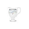  Bình kem	Noritake Jardin Fleuri 240ml 