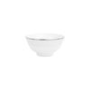  Bát nước chấm, ăn soup Noritake Broome Street 10,5cm 