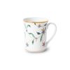 Cốc sứ Noritake Bountiful Garden 310ml 