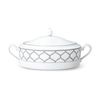  Âu cơm Noritake Eternal Palace 1.720ml 