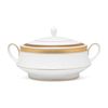  Âu cơm Noritake Crestwood Gold 1.800ml 