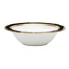  Bát canh Noritake Evening Majesty 24,6cm 