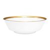  Bát canh	Noritake Crestwood Gold 22,7cm 