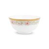 Bát mỳ Noritake Blooming Splendor 16,1cm 