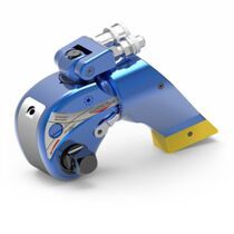 Cờ lê thủy lực dạng chụp MXT 