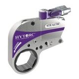  Cờ lê thủy lực dạng tròng STEALTH 