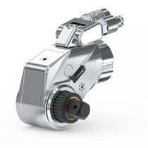  Cờ lê thuỷ lực dạng chụp AVANTI 