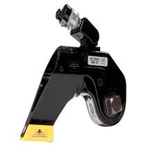  Cờ lê thủy lực dạng tròng VERSA 