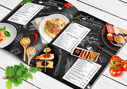 Nhãn Decal – Decal label