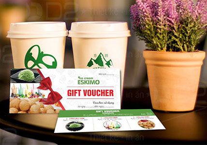 Ly Nhựa – Ly Giấy- Độc Đáo