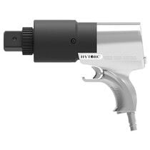 Cờ lê khí 1 cấp tốc độ 