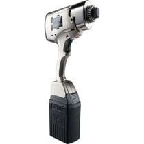  Dụng cụ dùng vặn ốc sử dụng bằng điện LITHIUM SERIES II 