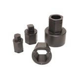  Phụ kiện thay đổi kích thước lục giác 