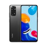 Xiaomi Redmi Note 11 Chính Hãng