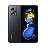 Xiaomi Redmi Note 11T Pro - Phân Phối Chính Hãng