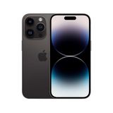 iPhone 14 Pro Max - Chính hãng VNA