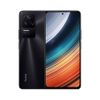 Xiaomi Redmi K40S - Phân phối chính hãng