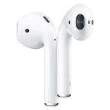 Tai nghe Apple Airpods 2 Chính hãng